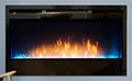 Nexfire EBL34.png